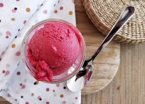 Framboise