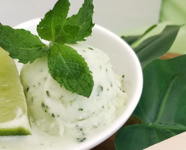 Mojito